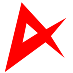 Nu.v's Avatar'