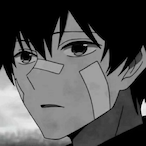 zifengqwq's Avatar'