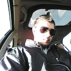 WOG_BELIAS's Avatar'