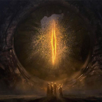 CrayonRed123's Avatar'