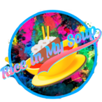 RiceInMySoup's Avatar'