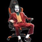 Banksie_'s Avatar'