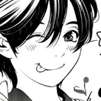 MOMMY-HUNTER's Avatar