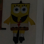 WackalJackal's Avatar'