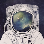MoonlightBenzy's Avatar'