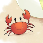 Literally_you's Avatar'