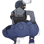 SharmAndersson's Avatar'