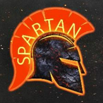 ll-Spartan-ll's Avatar'