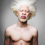 McDrevor's Avatar'