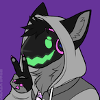 sadmegatron2300's Avatar'