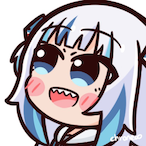 kusada.pekora's Avatar'