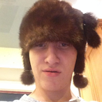 Yes ur daed's Avatar'