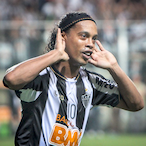 r10_qtebota's Avatar'