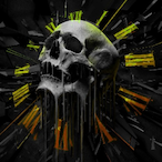 MikeMezz's Avatar'