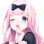 Shot_in_ur_Face's Avatar'