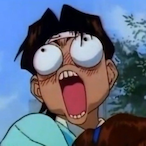 LazyMango.'s Avatar'