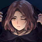 Crankingmahog's Avatar'
