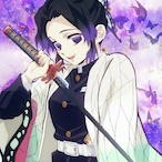 AsianJrThe3rd's Avatar'