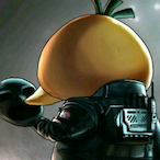 CowboyBebop_Ed's Avatar'