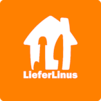 LieferLinus's Avatar'