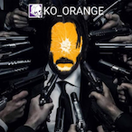 KO_ORANGE's Avatar'