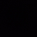 cwasxn's Avatar'