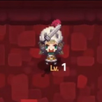 swungbypatt's Avatar'