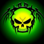 SlambymyR4C's Avatar'