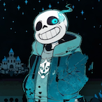 BigAkua's Avatar'