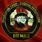 Alex_33_OBrON's Avatar'