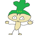 weedunny104's Avatar'