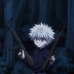 PaPaThiccy's Avatar'
