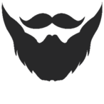 PapaBeard99's Avatar'