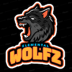 Wolf24.R6's Avatar'