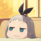 milktea477's Avatar'