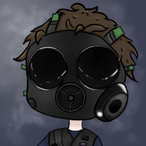 ArchangI.-'s Avatar'