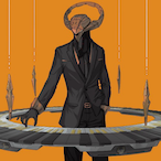 GodComplex.-'s Avatar'