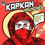 Clanker67's Avatar'