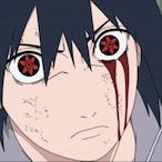 SyrD_Tommy's Avatar'