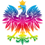 KradnaMiNicki's Avatar'