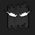speedy-_-ameover's Avatar'