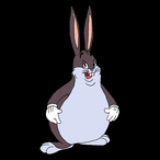 daniel.holc's Avatar'