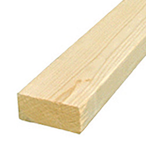 A_Solid_2x4's Avatar'