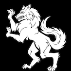 CosmiccThicc's Avatar'