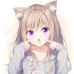 FlorGamer6's Avatar'