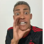 Vitalin-'s Avatar'