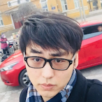 SG Challin's Avatar'