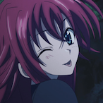 Riias's Avatar'