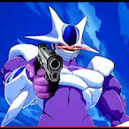 NANO_XENO's Avatar'