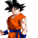 x1Miru's Avatar'